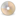 Disc icon 16x16