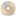 Disc icon 16x16