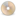 Disc icon 16x16