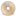 Disc icon 16x16
