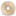 Disc icon 16x16