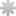Display brightness full icon 16x16