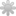 Display brightness high icon 16x16