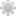 Display brightness low icon 16x16