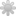 Display brightness medium icon 16x16