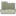 Folder drag accept icon 16x16