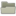 Folder open icon 16x16