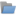 Folder open icon 16x16