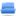Folder open icon 16x16
