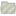 Folder visiting icon 16x16