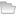 Folder visiting icon 16x16