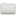 Folder visiting icon 16x16