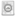 Image loading icon 16x16