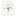 Image loading icon 16x16