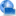 Image loading icon 16x16