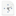 Image loading icon 16x16
