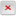 Image missing icon 16x16