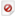 Image missing icon 16x16