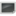 Image missing icon 16x16