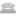 Keyboard brightness full icon 16x16