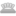 Keyboard brightness high icon 16x16