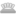 Keyboard brightness low icon 16x16