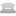 Keyboard brightness medium icon 16x16