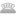 Keyboard brightness off icon 16x16