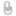 Mail attachment icon 16x16