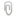 Mail attachment icon 16x16
