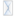 Mail queued icon 16x16