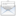 Mail read icon 16x16