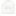 Mail read icon 16x16
