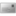 Mail unread icon 16x16