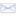 Mail unread icon 16x16