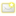 Mail unread icon 16x16