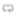 Media playlist repeat icon 16x16