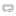 Media playlist repeat icon 16x16