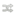 Media playlist shuffle icon 16x16
