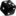 Media playlist shuffle icon 16x16