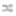 Media playlist shuffle icon 16x16