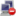 Network error icon 16x16