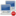 Network error icon 16x16