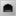 Network ethernet connected icon 16x16
