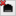 Network ethernet disconnected icon 16x16