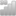 Network gsm full icon 16x16