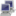 Network idle icon 16x16