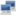 Network idle icon 16x16