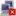 Network offline icon 16x16