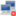 Network offline icon 16x16